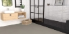 Picture of Chesapeake Flooring - Ameriscape 20 Pro Tile Urban