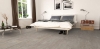 Picture of Chesapeake Flooring - Ameriscape 20 Pro Tile Industry