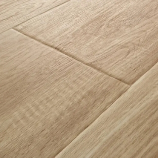 Picture of Mannington - Adura Rigid Plank Noble Oak Dry Leaf