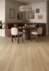 Picture of Mannington - Adura Rigid Plank Noble Oak Dry Leaf