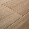 Picture of Mannington - Adura Rigid Plank Noble Oak Bark