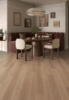 Picture of Mannington - Adura Rigid Plank Noble Oak Bark