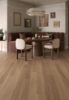 Picture of Mannington - Adura Rigid Plank Noble Oak Acorn