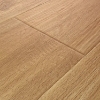 Picture of Mannington - Adura Rigid Plank Noble Oak Branch