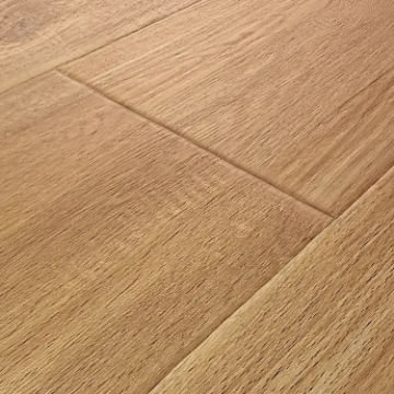 Picture of Mannington - Adura Rigid Plank Noble Oak Branch