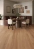 Picture of Mannington - Adura Rigid Plank Noble Oak Branch