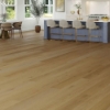 Picture of Mannington - Adura Rigid Plank Regency Oak Gilded Gold