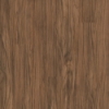 Picture of Chesapeake Flooring - Maritime Select Crow's Nest