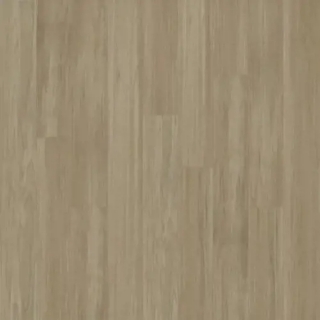 Picture of Chesapeake Flooring - Maritime Select Mainsail