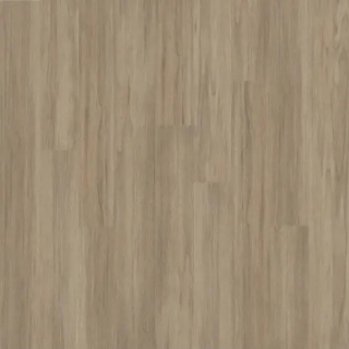 Picture of Chesapeake Flooring - Maritime Select Anchors Aweigh