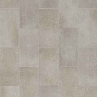Picture of Mannington - Adura Flex Rectangle Riviera Island