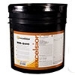 Picture of Roppe Acrylic Wall Base Adhesive WB-600 4 Gallon