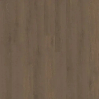 Picture of Chesapeake Flooring - Maritime Pro Sail On