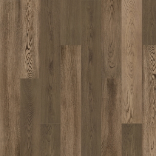 Picture of Mohawk - SolidTech Premier Watercrest Isle Beaumont