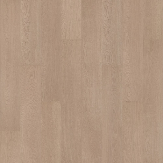 Picture of Mohawk - SolidTech R Plus Oxford Manor Juniper