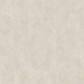 Picture of Mohawk - SolidTech Select Brooklyn Basin Macon