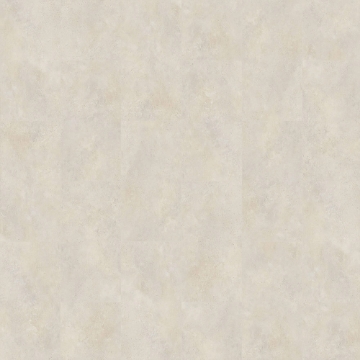 Picture of Mohawk - SolidTech Select Brooklyn Basin Macon