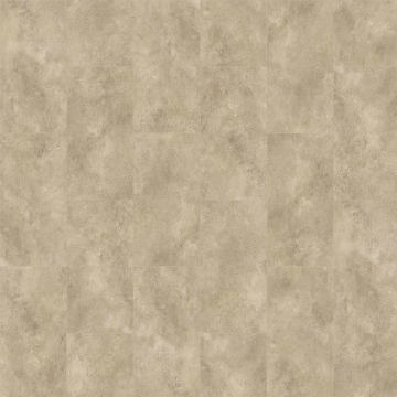 Picture of Mohawk - SolidTech Select Brooklyn Basin Mableton