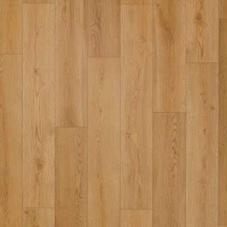 Picture of Mohawk - SolidTech Select Covington Falls Arden