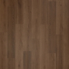 Picture of Mohawk - SolidTech Select Covington Falls Chestnut