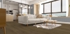 Picture of Chesapeake Flooring - Maritime Prime Sail On