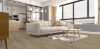 Picture of Chesapeake Flooring - Maritime Prime Anchors Aweigh