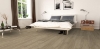 Picture of Chesapeake Flooring - Maritime Prime Anchors Aweigh