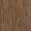Picture of Chesapeake Flooring - Maritime Prime Crows Nest