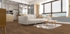 Picture of Chesapeake Flooring - Maritime Prime Crows Nest