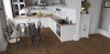Picture of Chesapeake Flooring - Maritime Prime Crows Nest