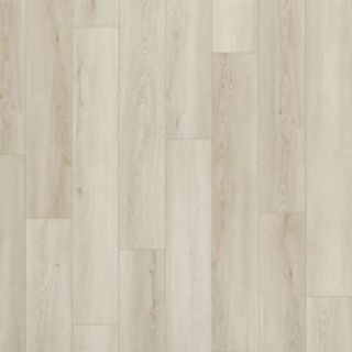 Picture of Mohawk - SolidTech Select Emerald Waters Carmen