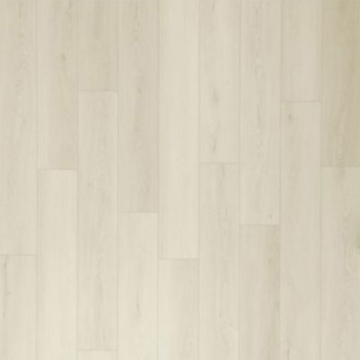 Picture of Mohawk - SolidTech Select Emerald Waters Napa