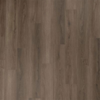 Picture of Mohawk - SolidTech Select Emerald Waters Rutledge