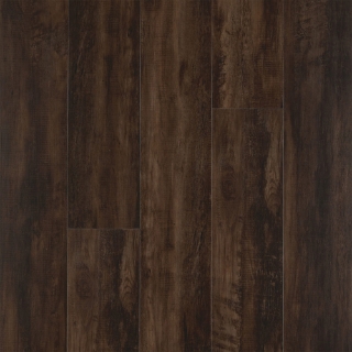 Picture of Mohawk - SolidTech Select Explorers Cove Cafe Doppio