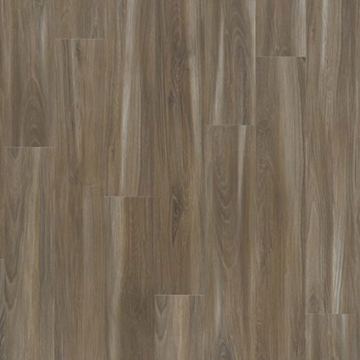 Picture of Mohawk - SolidTech Select Explorers Cove Scarecrow