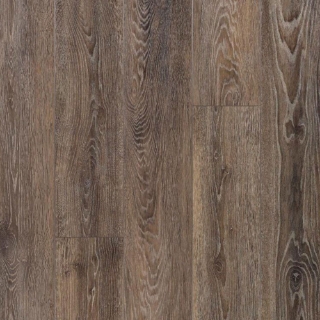 Picture of Mohawk - SolidTech Select Founders Trace Loft