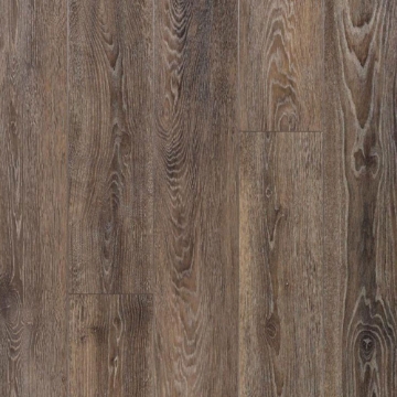 Picture of Mohawk - SolidTech Select Founders Trace Loft