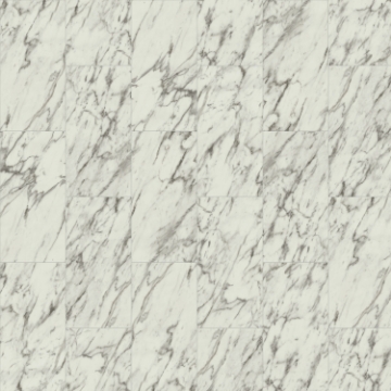 Picture of Mohawk - SolidTech Select Kascade Quarry Margot