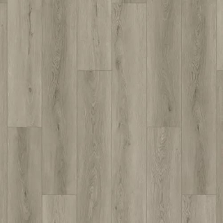 Picture of Mohawk - Timber Brook IV Elliott