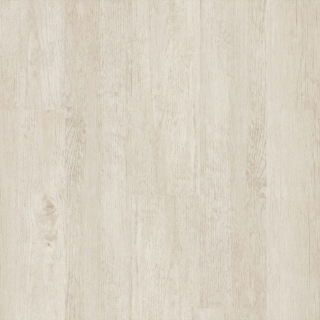 Picture of Mohawk - UltimateFlex Essentials Brookbury Flat White