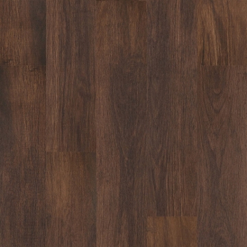 Picture of Mohawk - UltimateFlex Essentials Brookbury Hidden Forest