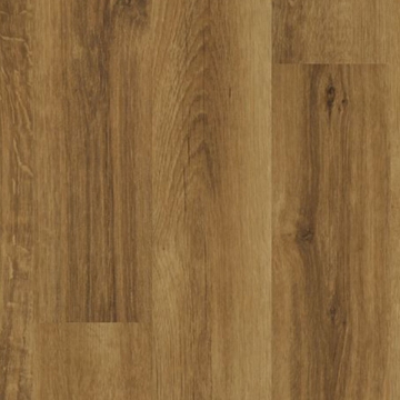 Picture of Mohawk - UltimateFlex Essentials Caldwell Ash Tan