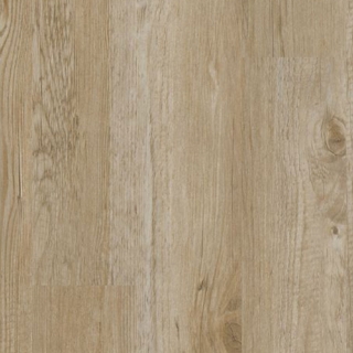 Picture of Mohawk - UltimateFlex Essentials Caldwell Prairie Dust