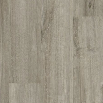 Picture of Mohawk - UltimateFlex Essentials Caldwell Silver Strand