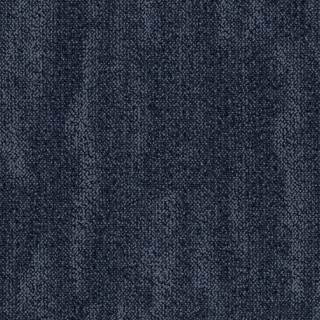 Picture of Shaw Contract - Dream Solace