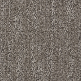 Picture of Shaw Contract - Dream Warmth