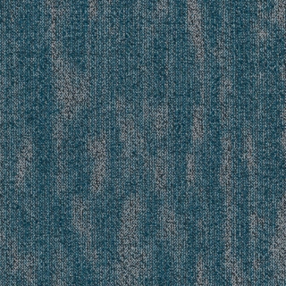 Picture of Shaw Contract - Dream Comfort