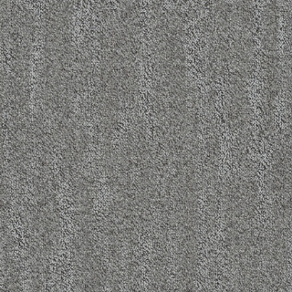 Picture of Shaw Contract - Dream Greige