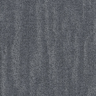 Picture of Shaw Contract - Dream Sense