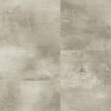 Picture of Mohawk - UltimateFlex Essentials Pro Solutions DB Mica Dew